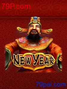 Desvendando o Jogo NewYear: Tudo o que Você Precisa Saber
