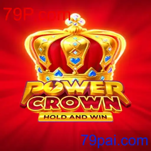 PowerCrown: Descubra o Novo Jogo que Está Conquistando o Mundo