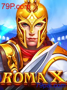 Descubra o Fascinante Mundo de RomaX: Um Novo Jogo Intrigante
