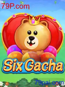 Uma Introdução Completa ao SixGacha: O Novo Fenômeno dos Jogos Online