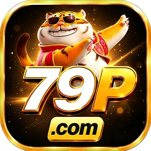 79P.com